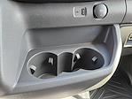 2025 Ford Transit 150 Low Roof RWD Empty Cargo Van for sale #KB30756 - photo 19
