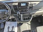 2025 Ford Transit 150 Low Roof RWD Empty Cargo Van for sale #KB30756 - photo 21