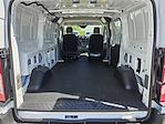 2025 Ford Transit 150 Low Roof RWD Empty Cargo Van for sale #KB30756 - photo 2