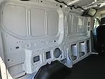 2025 Ford Transit 150 Low Roof RWD Empty Cargo Van for sale #KB30756 - photo 22