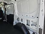 2025 Ford Transit 150 Low Roof RWD Empty Cargo Van for sale #KB30756 - photo 23