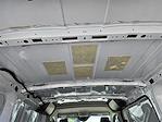 2025 Ford Transit 150 Low Roof RWD Empty Cargo Van for sale #KB30756 - photo 24