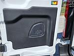 2025 Ford Transit 150 Low Roof RWD Empty Cargo Van for sale #KB30756 - photo 25