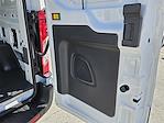 2025 Ford Transit 150 Low Roof RWD Empty Cargo Van for sale #KB30756 - photo 26
