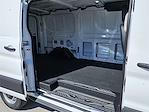 2025 Ford Transit 150 Low Roof RWD Empty Cargo Van for sale #KB30756 - photo 27
