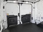 2025 Ford Transit 150 Low Roof RWD Empty Cargo Van for sale #KB30756 - photo 28