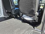 2025 Ford Transit 150 Low Roof RWD Empty Cargo Van for sale #KB30756 - photo 29