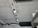 2025 Ford Transit 150 Low Roof RWD Empty Cargo Van for sale #KB30756 - photo 30