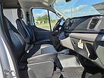 2025 Ford Transit 150 Low Roof RWD Empty Cargo Van for sale #KB30756 - photo 31
