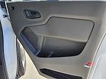 2025 Ford Transit 150 Low Roof RWD Empty Cargo Van for sale #KB30756 - photo 32