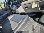 2025 Ford Transit 150 Low Roof RWD Empty Cargo Van for sale #KB30756 - photo 33