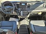 2025 Ford Transit 150 Low Roof RWD Empty Cargo Van for sale #KB30756 - photo 34