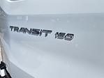 2025 Ford Transit 150 Low Roof RWD Empty Cargo Van for sale #KB30756 - photo 35