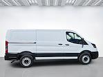 2025 Ford Transit 150 Low Roof RWD Empty Cargo Van for sale #KB30756 - photo 5