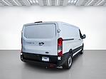 2025 Ford Transit 150 Low Roof RWD Empty Cargo Van for sale #KB30756 - photo 6