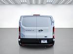 2025 Ford Transit 150 Low Roof RWD Empty Cargo Van for sale #KB30756 - photo 7