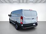 2025 Ford Transit 150 Low Roof RWD Empty Cargo Van for sale #KB30756 - photo 8