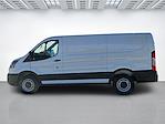 2025 Ford Transit 150 Low Roof RWD Empty Cargo Van for sale #KB30756 - photo 9