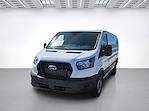 2025 Ford Transit 150 Low Roof RWD Empty Cargo Van for sale #KB30756 - photo 10