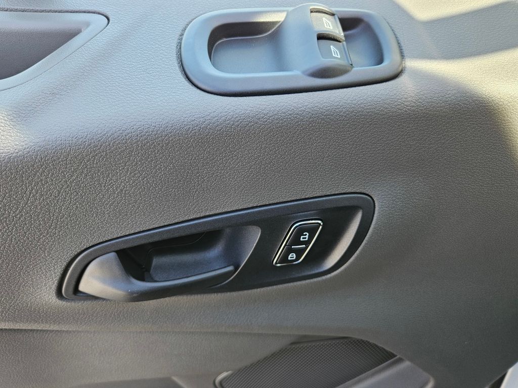 New 2025 Ford Transit 150 - photo 13