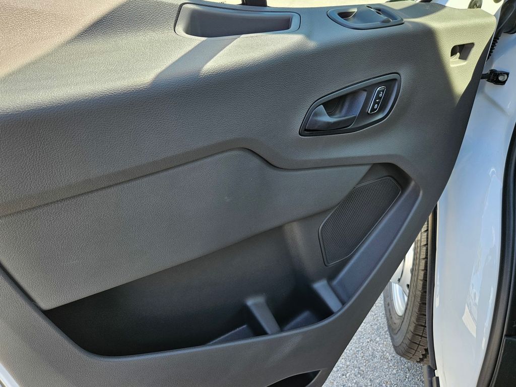 New 2025 Ford Transit 150 - photo 14