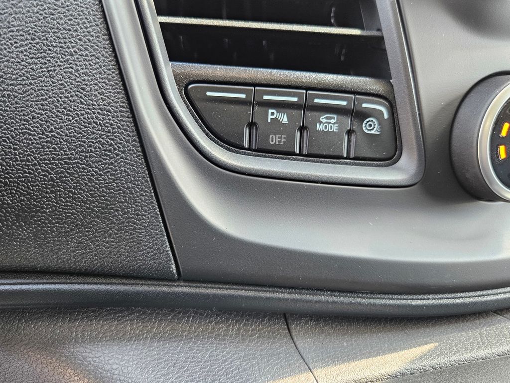 New 2025 Ford Transit 150 - photo 18