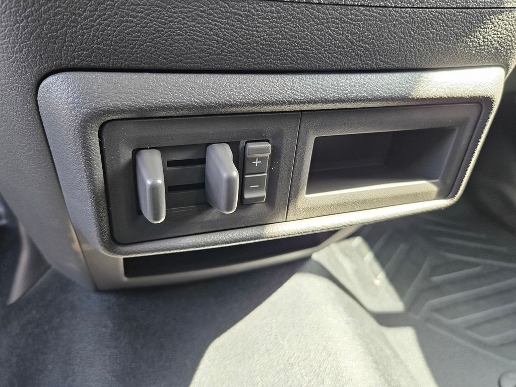 New 2025 Ford Transit 150 - photo 21