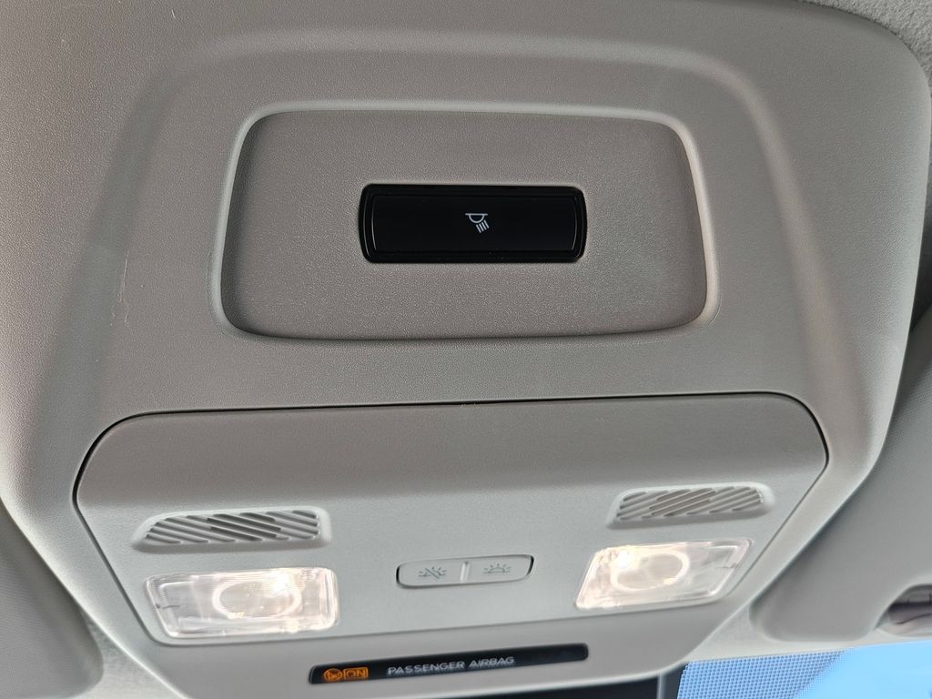 New 2025 Ford Transit 150 - photo 22