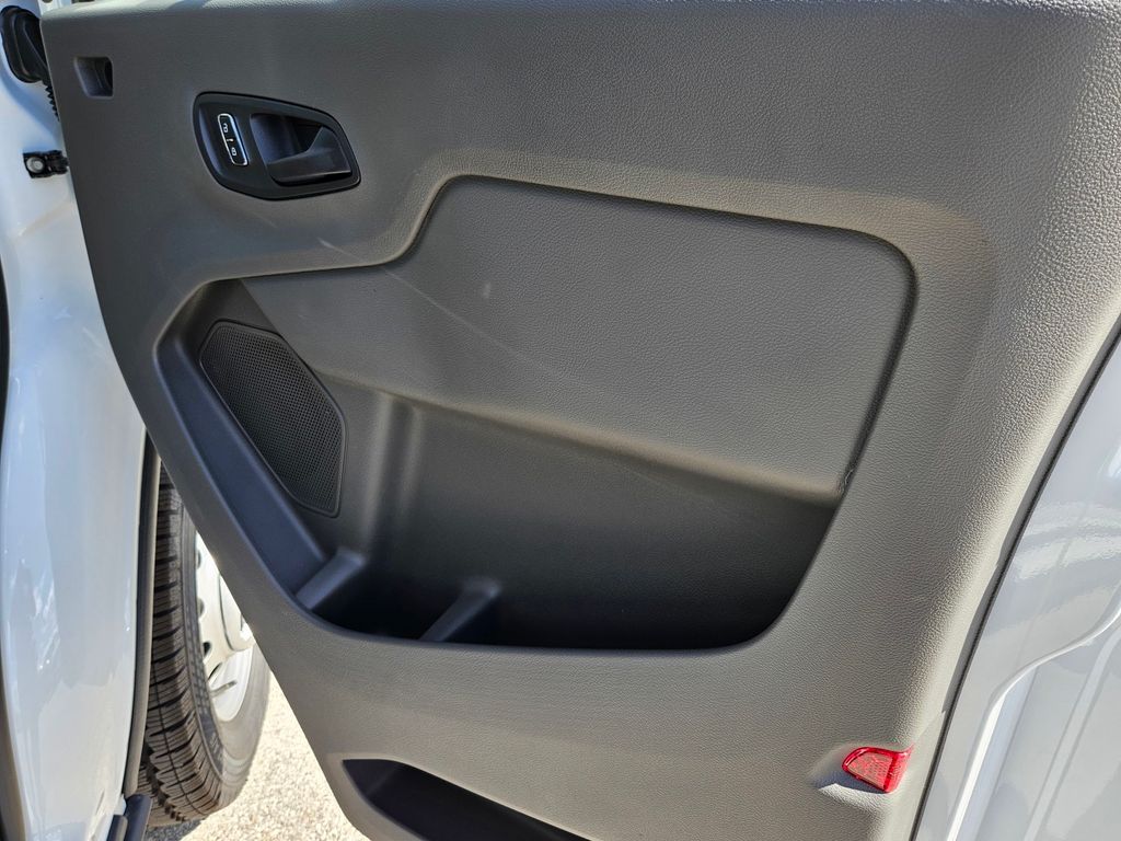 New 2025 Ford Transit 150 - photo 34