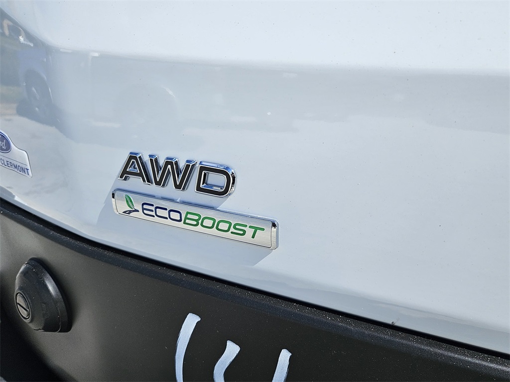 New 2025 Ford Transit 150 - photo 38
