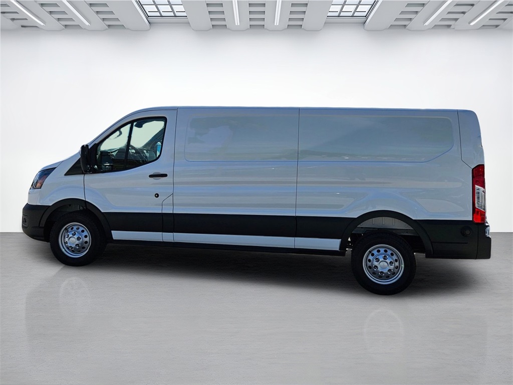 New 2025 Ford Transit 150 - photo 10