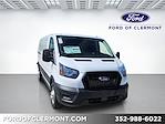 New 2025 Ford Transit 150 Low Roof AWD Empty Cargo Van for sale #KB31191 - photo 1