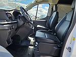 New 2025 Ford Transit 150 Low Roof AWD Empty Cargo Van for sale #KB31191 - photo 11