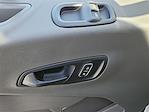 New 2025 Ford Transit 150 Low Roof AWD Empty Cargo Van for sale #KB31191 - photo 12