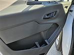New 2025 Ford Transit 150 Low Roof AWD Empty Cargo Van for sale #KB31191 - photo 13