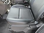 New 2025 Ford Transit 150 Low Roof AWD Empty Cargo Van for sale #KB31191 - photo 14