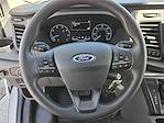 New 2025 Ford Transit 150 Low Roof AWD Empty Cargo Van for sale #KB31191 - photo 15