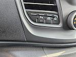 New 2025 Ford Transit 150 Low Roof AWD Empty Cargo Van for sale #KB31191 - photo 17