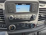 New 2025 Ford Transit 150 Low Roof AWD Empty Cargo Van for sale #KB31191 - photo 18