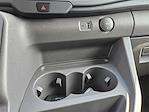 New 2025 Ford Transit 150 Low Roof AWD Empty Cargo Van for sale #KB31191 - photo 19