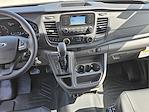 New 2025 Ford Transit 150 Low Roof AWD Empty Cargo Van for sale #KB31191 - photo 22