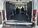 New 2025 Ford Transit 150 Low Roof AWD Empty Cargo Van for sale #KB31191 - photo 2