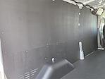 New 2025 Ford Transit 150 Low Roof AWD Empty Cargo Van for sale #KB31191 - photo 23