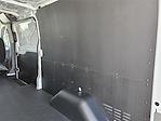 New 2025 Ford Transit 150 Low Roof AWD Empty Cargo Van for sale #KB31191 - photo 24