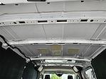 New 2025 Ford Transit 150 Low Roof AWD Empty Cargo Van for sale #KB31191 - photo 25