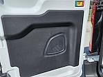 New 2025 Ford Transit 150 Low Roof AWD Empty Cargo Van for sale #KB31191 - photo 26