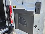 New 2025 Ford Transit 150 Low Roof AWD Empty Cargo Van for sale #KB31191 - photo 27