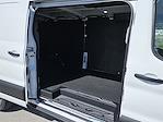 New 2025 Ford Transit 150 Low Roof AWD Empty Cargo Van for sale #KB31191 - photo 28