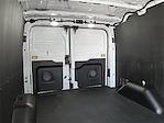 New 2025 Ford Transit 150 Low Roof AWD Empty Cargo Van for sale #KB31191 - photo 29