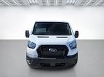 New 2025 Ford Transit 150 Low Roof AWD Empty Cargo Van for sale #KB31191 - photo 4
